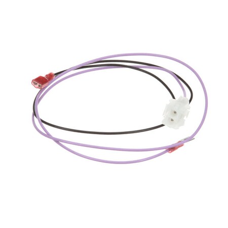 Accutemp Harness Assembly Ot To Control Panel AT2A-2821-1